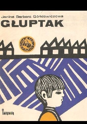 Głuptak