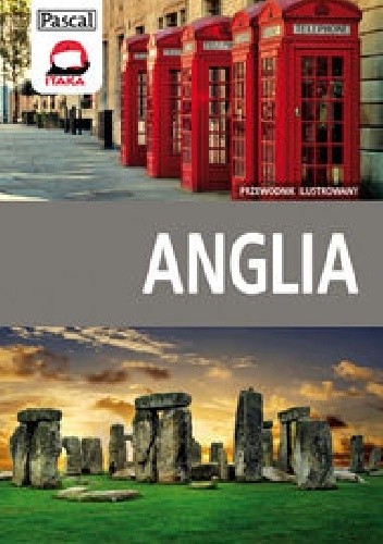 Anglia