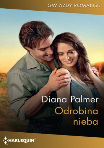 Odrobina nieba
