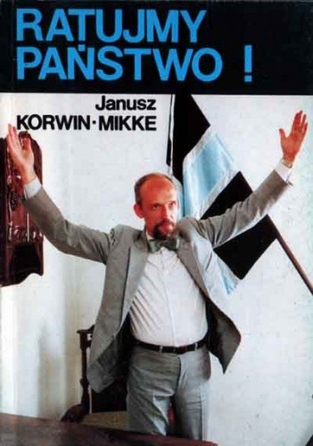 Ratujmy państwo