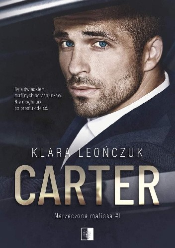 Carter