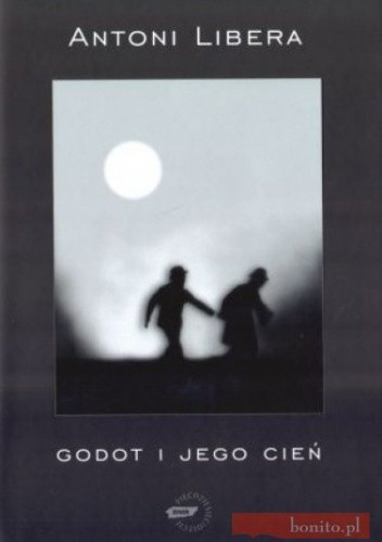 Godot i jego cień