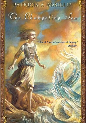 The Changeling Sea