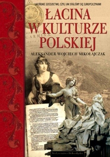 Łacina w kulturze polskiej