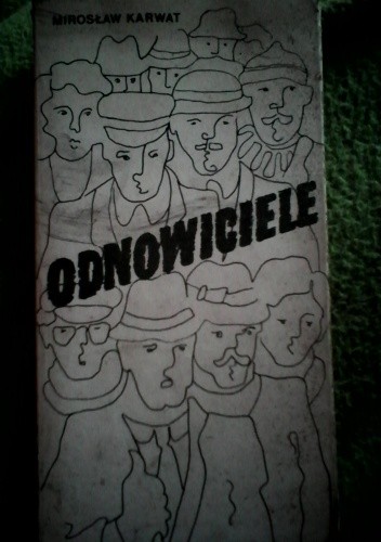 Odnowiciele