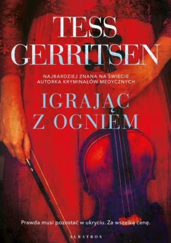 Igrając z ogniem
