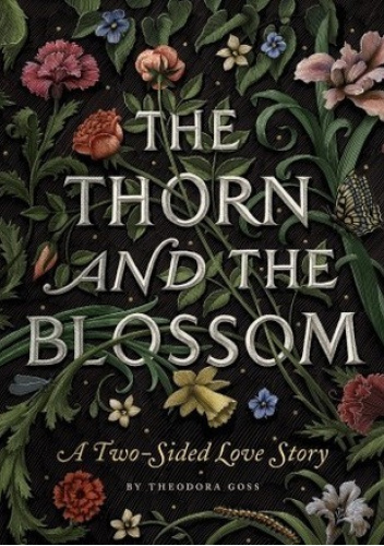 The Thorn and the Blossom