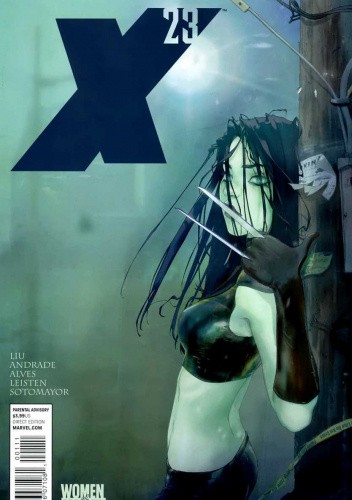 X-23