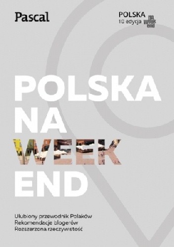 Polska na weekend