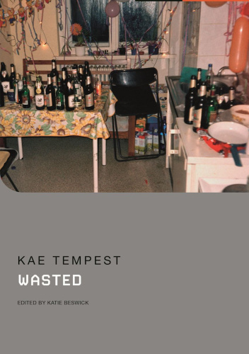 Wasted