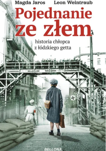 Pojednanie ze złem