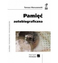 Pamięć autobiograficzna