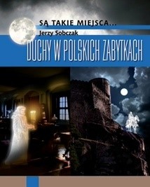 Duchy w polskich zabytkach