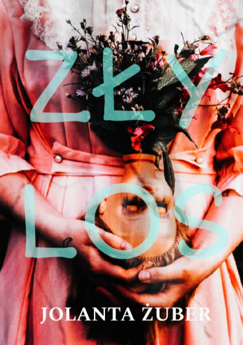 Zły los
