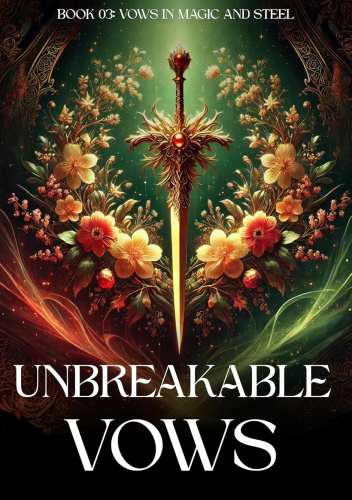 Unbreakable Vows