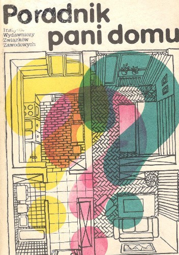 Poradnik pani domu