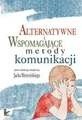 Alternatywne i wspomagające metody komunikacji