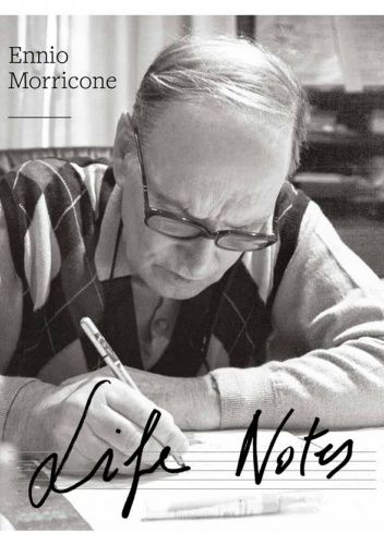 Life Notes