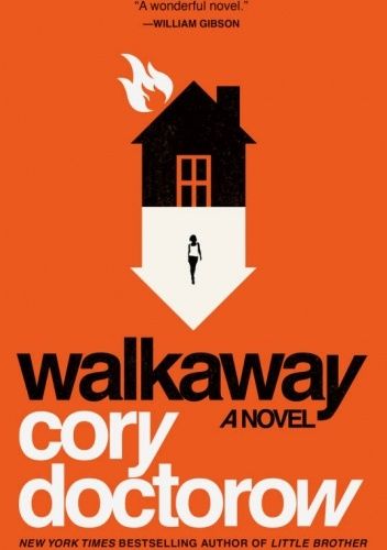 Walkaway