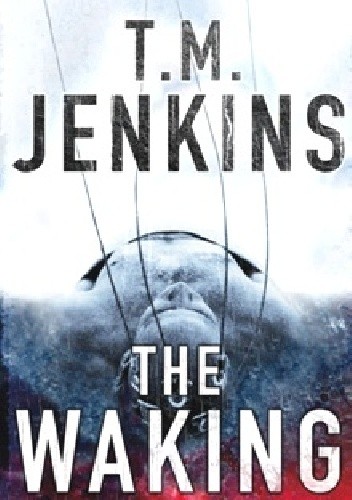 The Waking