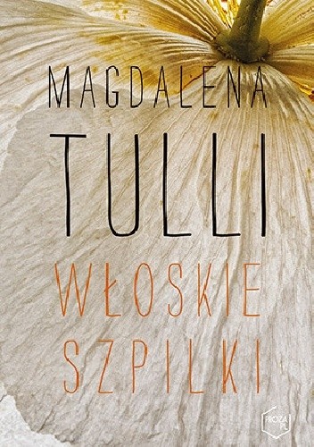 Włoskie szpilki