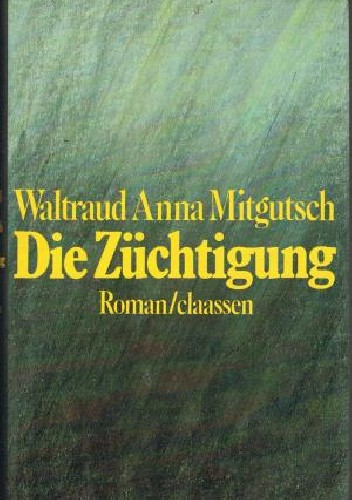 Die Züchtigung