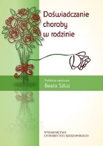 Doświadczanie choroby w rodzinie