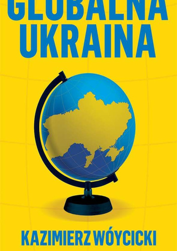 Globalna Ukraina