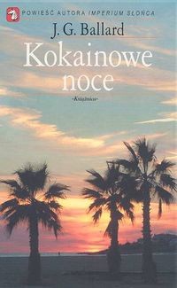 Kokainowe noce