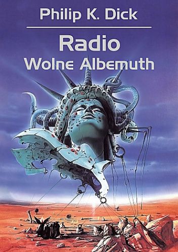 Radio Wolne Albemuth