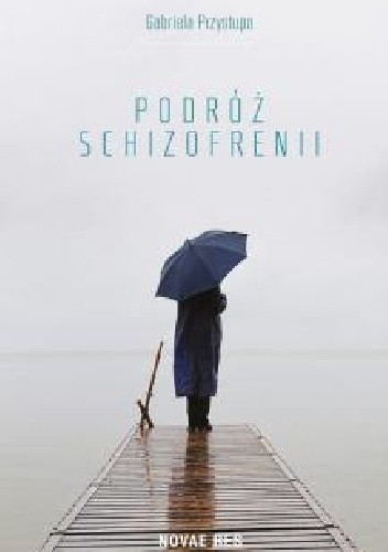 Podróż schizofrenii