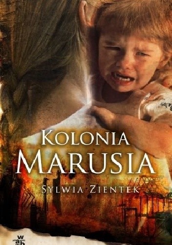 Kolonia Marusia