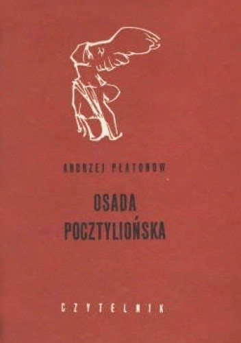 Osada pocztyliońska