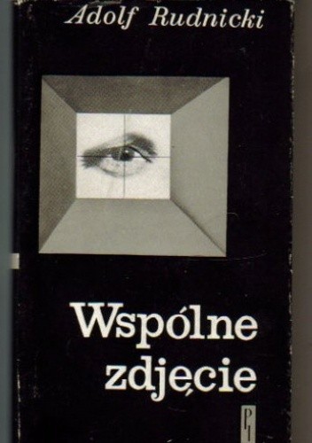 Wspólne zdjęcie