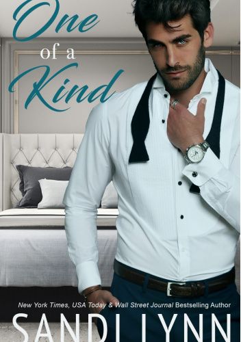 ONE OF A KIND
