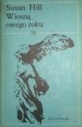 Wiosną owego roku