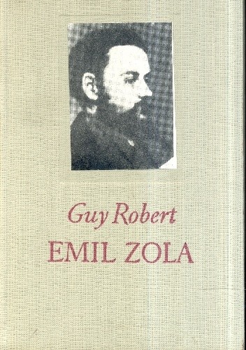 Emil Zola