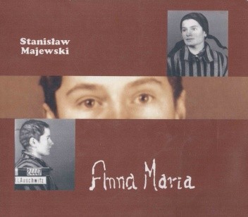 Anna Maria