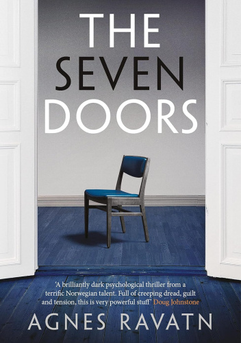 The Seven Doors