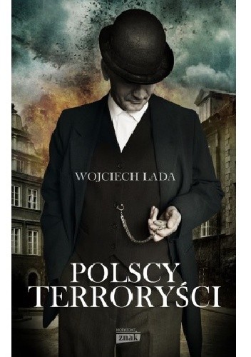 Polscy terroryści