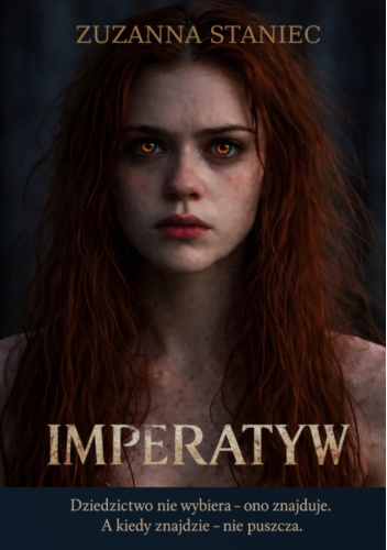 IMPERATYW