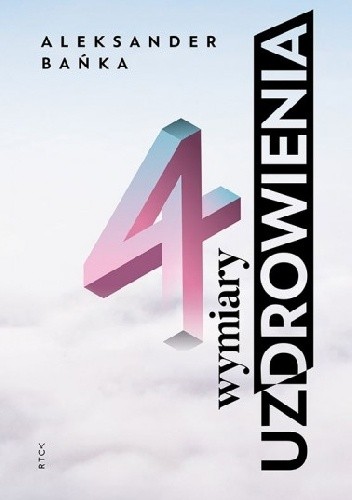 4 wymiary uzdrowienia