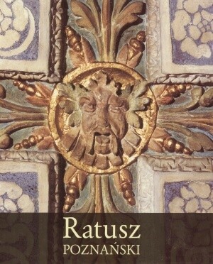 Ratusz poznański