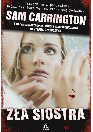 Zła siostra