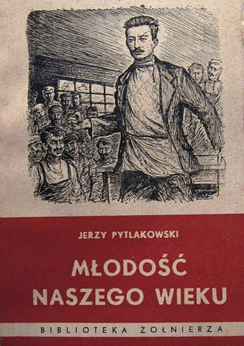 Młodość naszego wieku