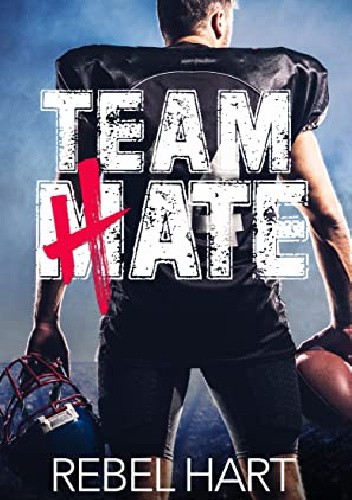Team Hate