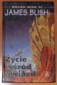 Życie wśród gwiazd