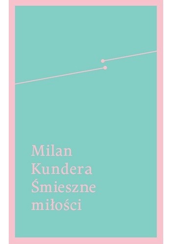 Śmieszne miłości
