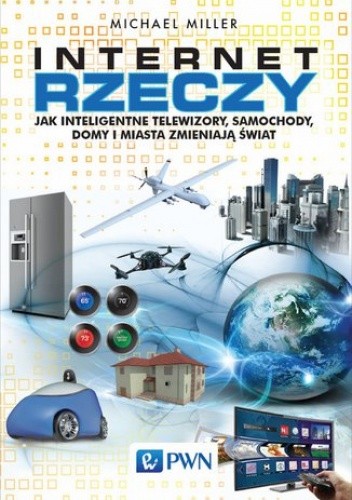 Internet rzeczy