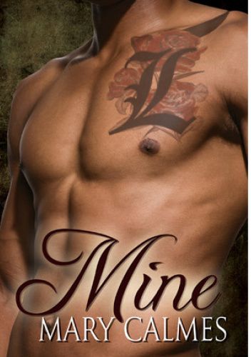 Mine